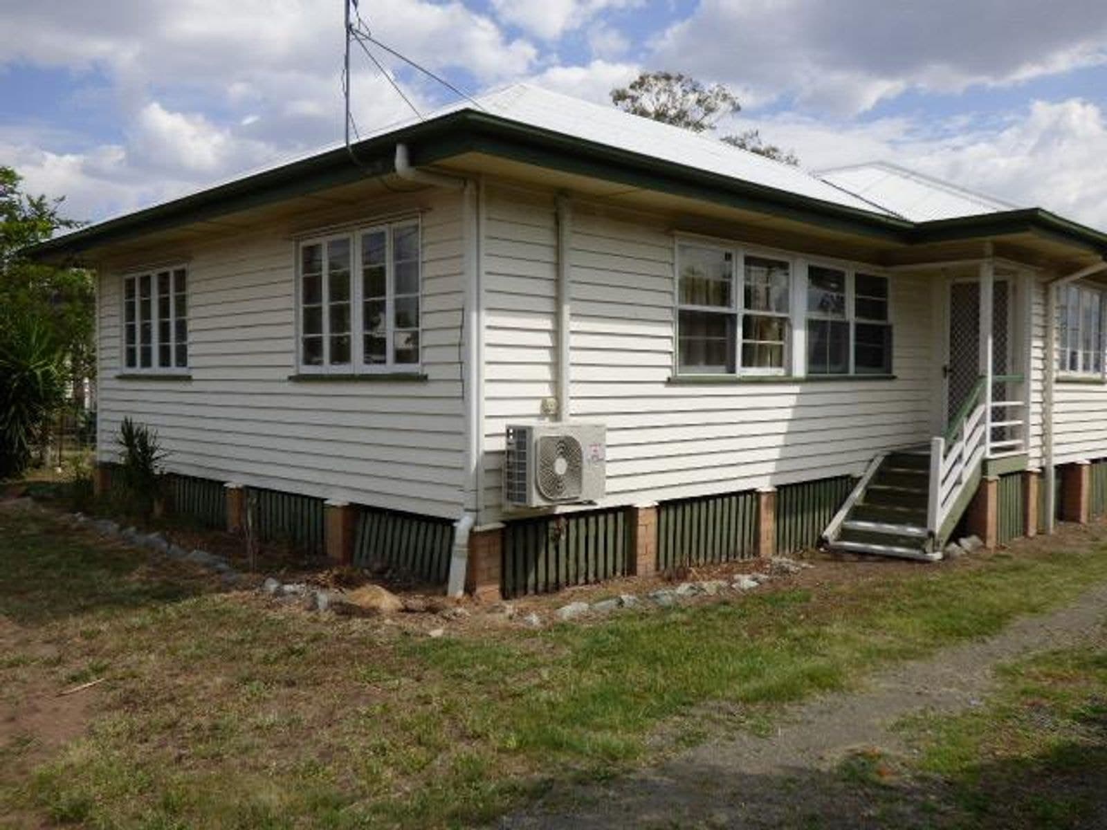 77 Rainbow Street, Biloela QLD 4715, Biloela - Image 1