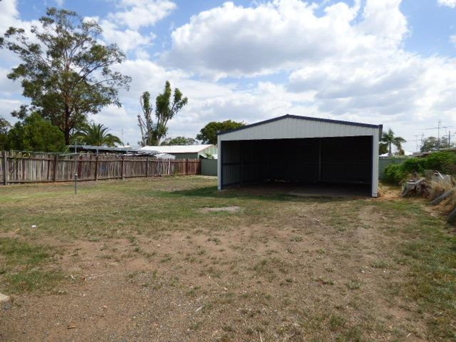 77 Rainbow Street, Biloela QLD 4715, Biloela - Thumbnail 4