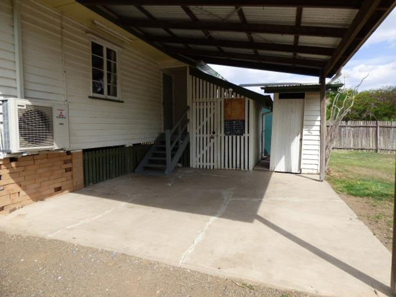 77 Rainbow Street, Biloela QLD 4715, Biloela - Thumbnail 5