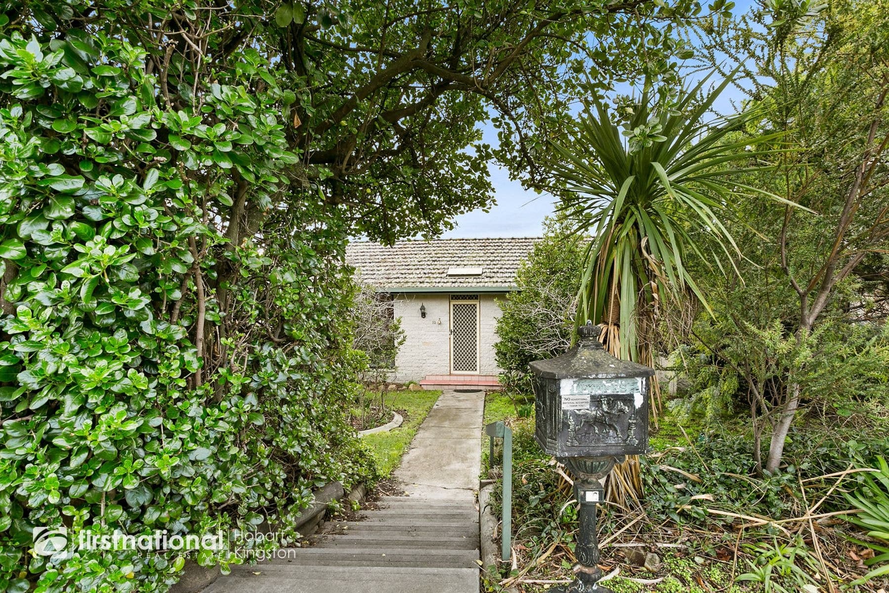 10 Beach Road, Margate TAS 7054, Margate - Image 1