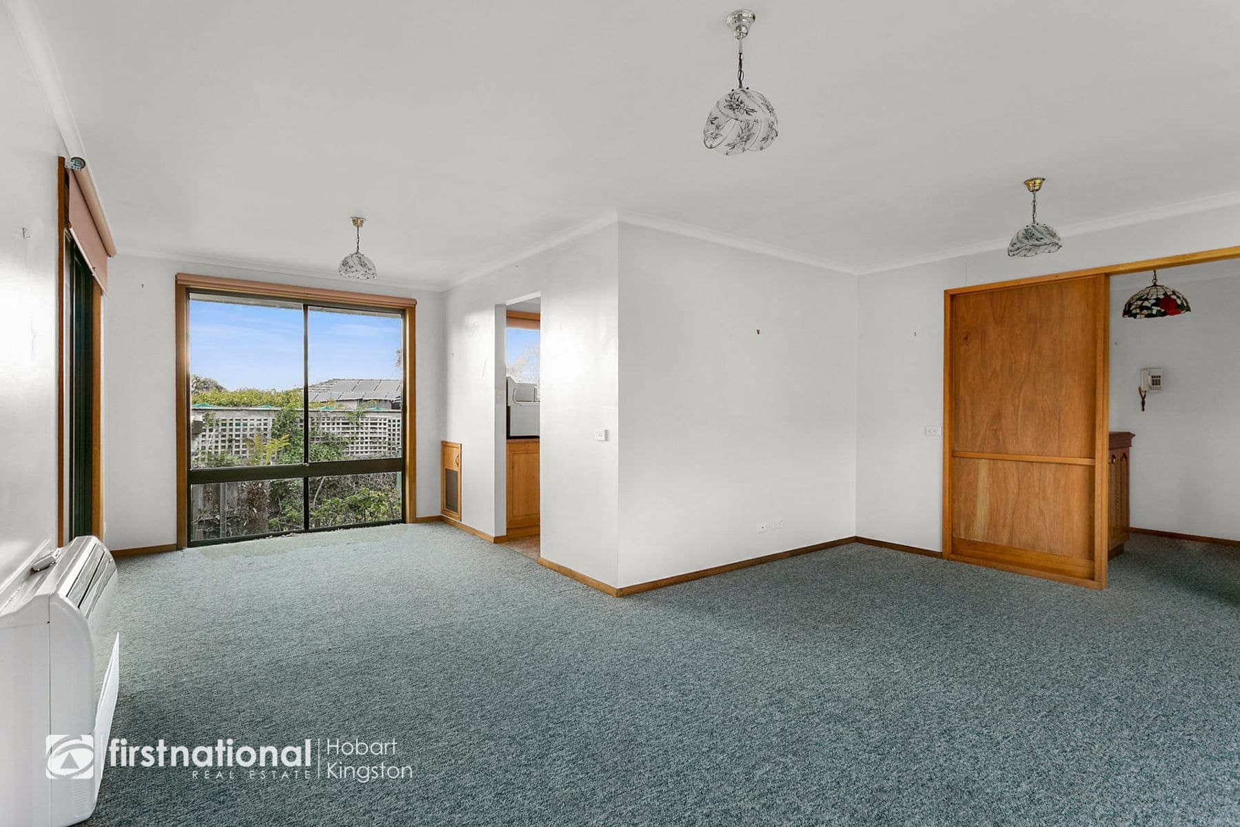 10 Beach Road, Margate TAS 7054, Margate - Thumbnail 2