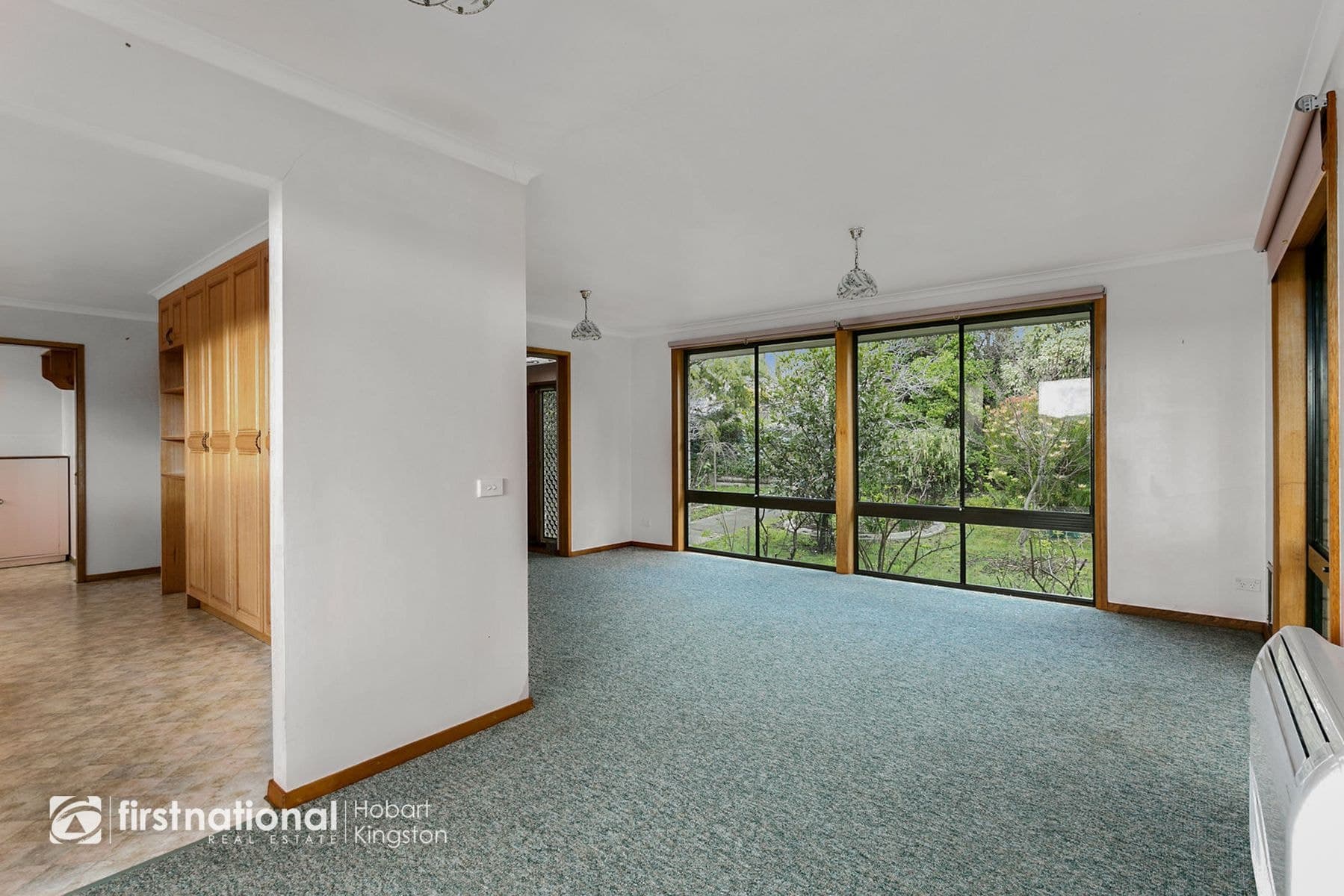 10 Beach Road, Margate TAS 7054, Margate - Thumbnail 3