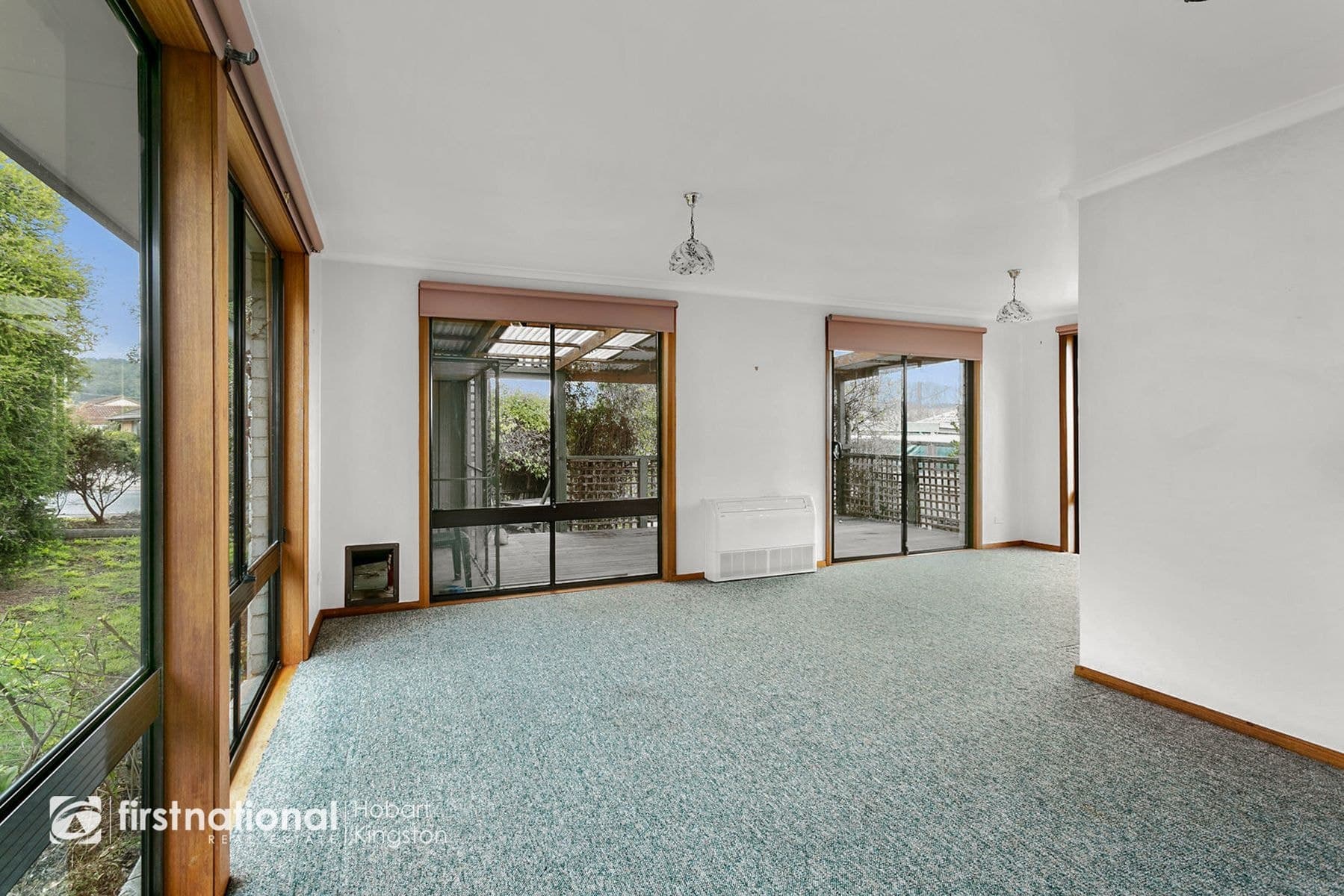 10 Beach Road, Margate TAS 7054, Margate - Thumbnail 4