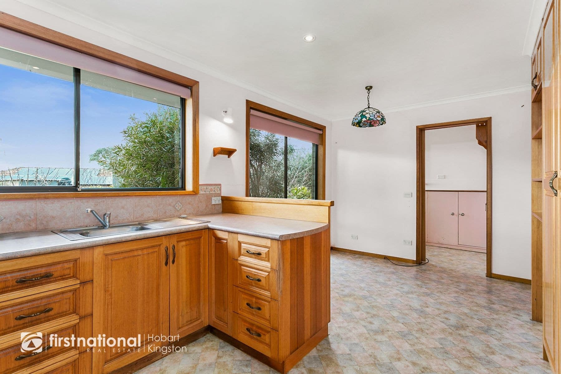 10 Beach Road, Margate TAS 7054, Margate - Thumbnail 5