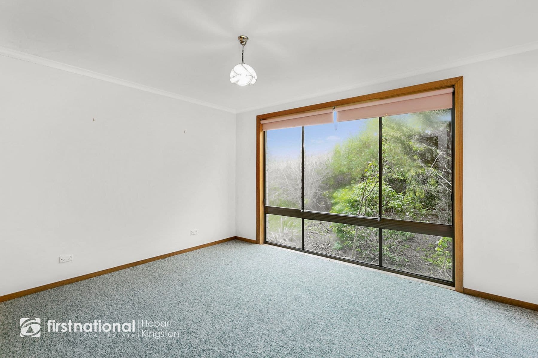 10 Beach Road, Margate TAS 7054, Margate - Thumbnail 6