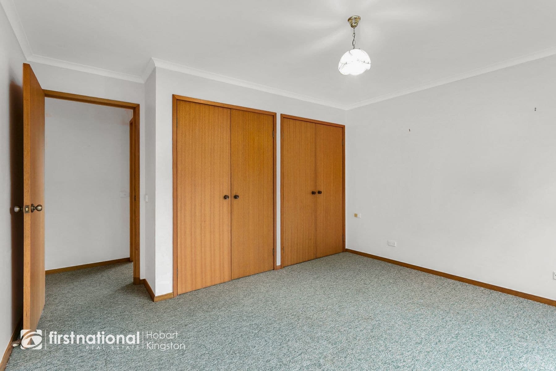 10 Beach Road, Margate TAS 7054, Margate - Thumbnail 7