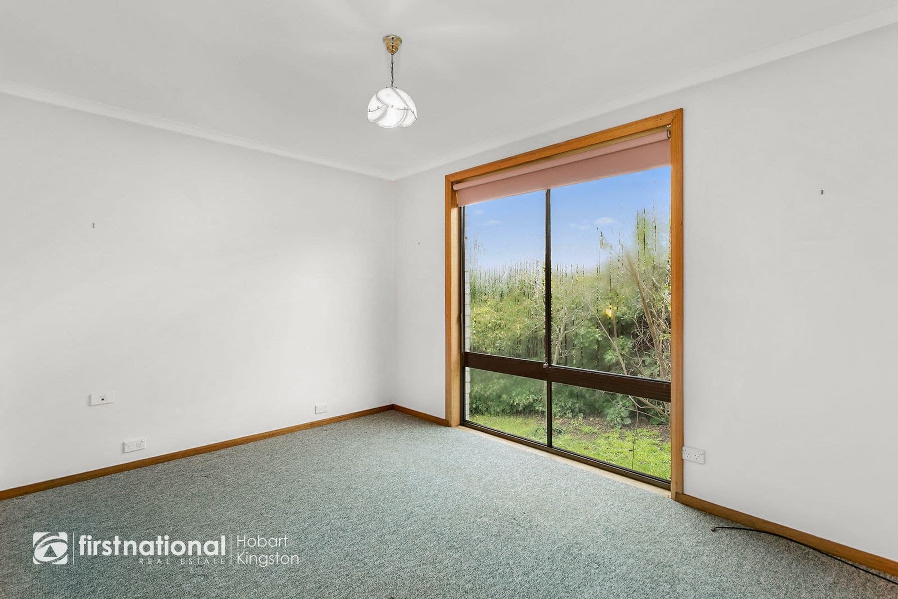 10 Beach Road, Margate TAS 7054, Margate - Thumbnail 8
