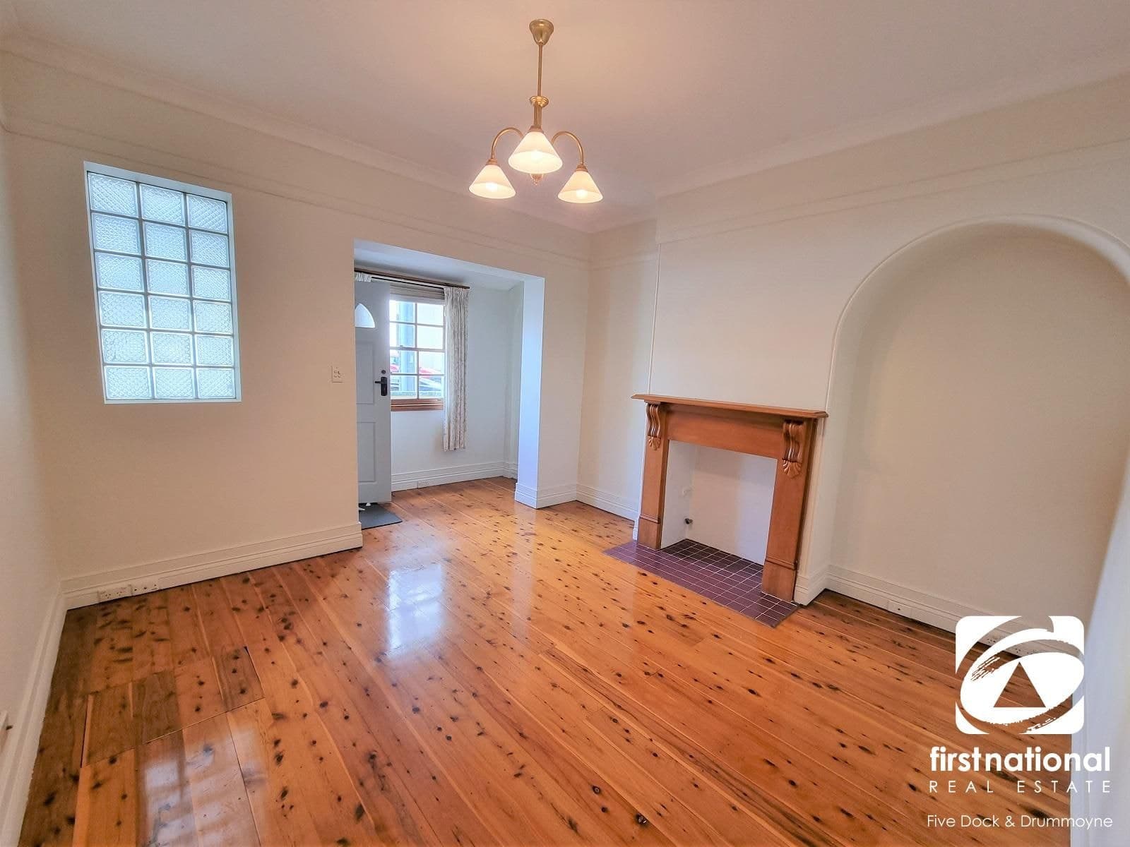 72 Constitution Road, Dulwich Hill NSW 2203, Dulwich Hill - Image 1