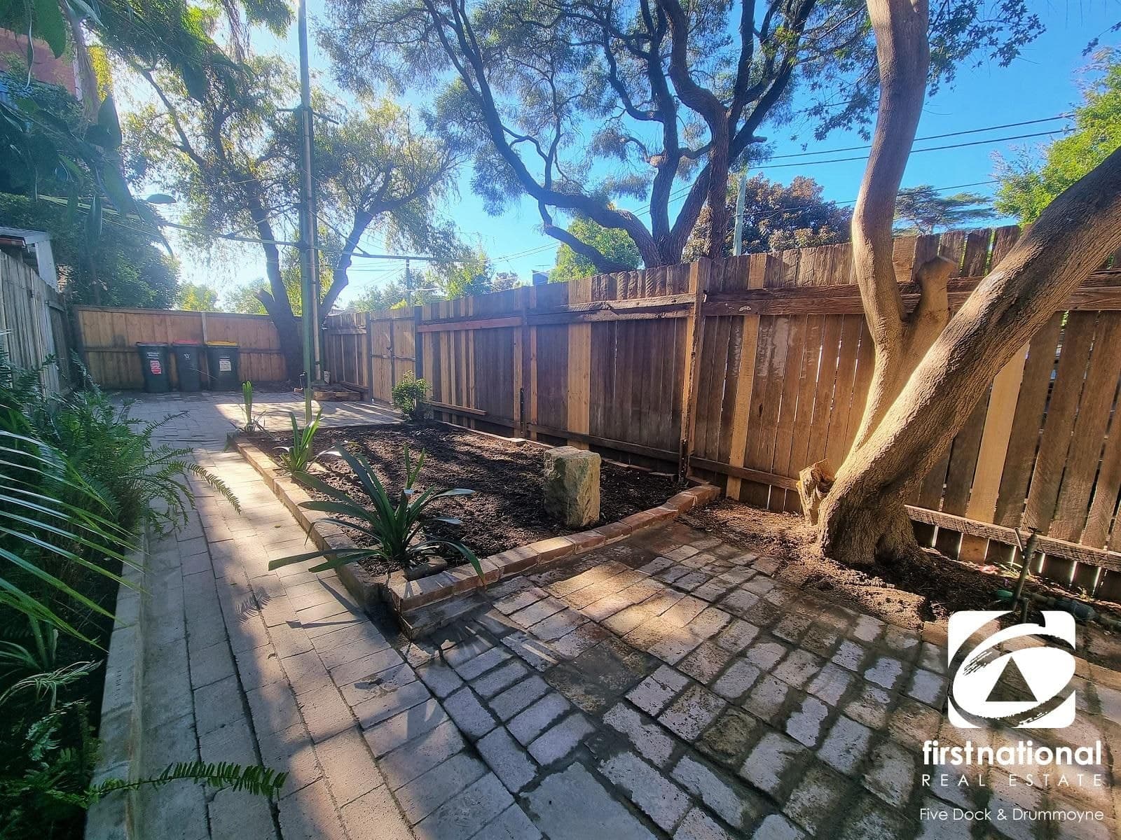 72 Constitution Road, Dulwich Hill NSW 2203, Dulwich Hill - Thumbnail 2