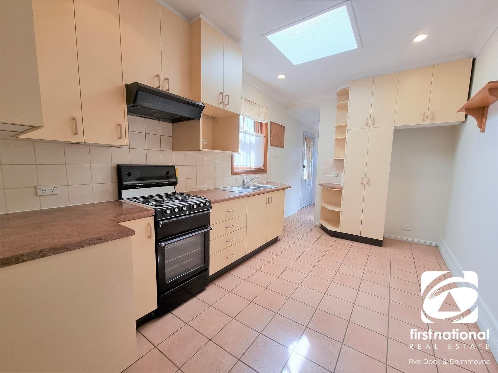 72 Constitution Road, Dulwich Hill NSW 2203, Dulwich Hill - Thumbnail 3