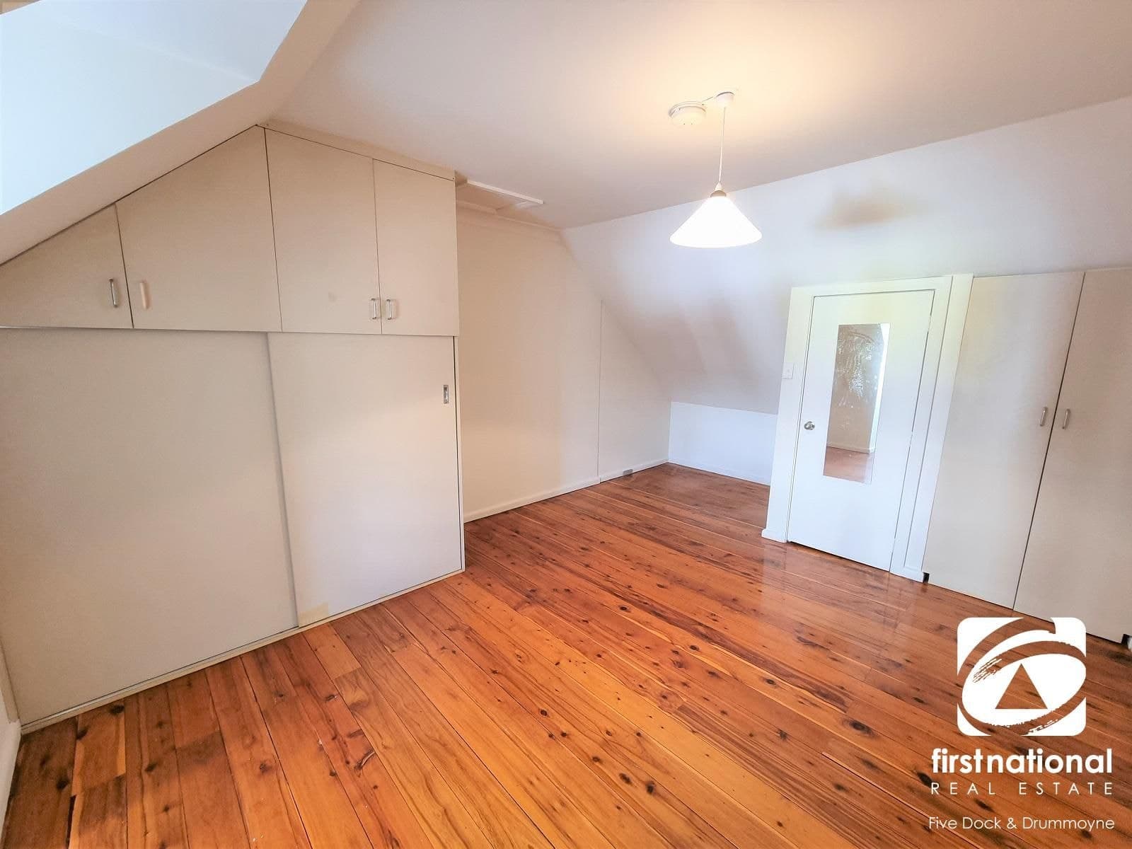 72 Constitution Road, Dulwich Hill NSW 2203, Dulwich Hill - Thumbnail 4