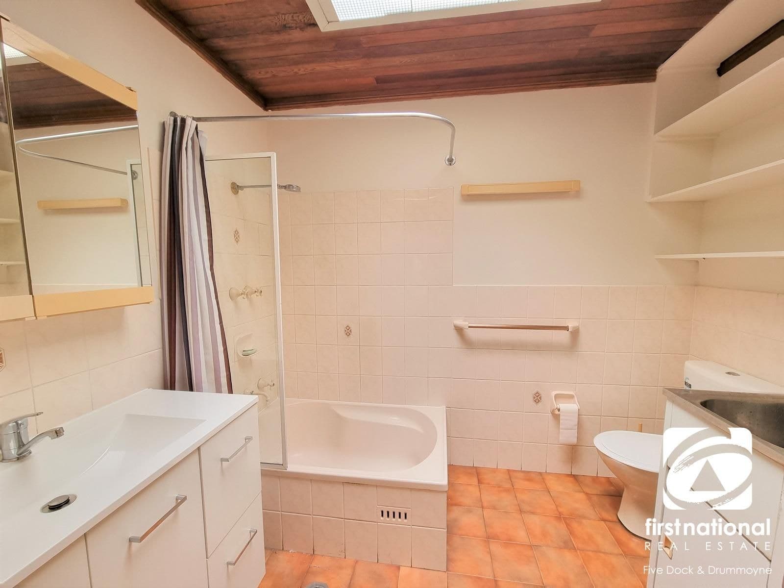 72 Constitution Road, Dulwich Hill NSW 2203, Dulwich Hill - Thumbnail 5