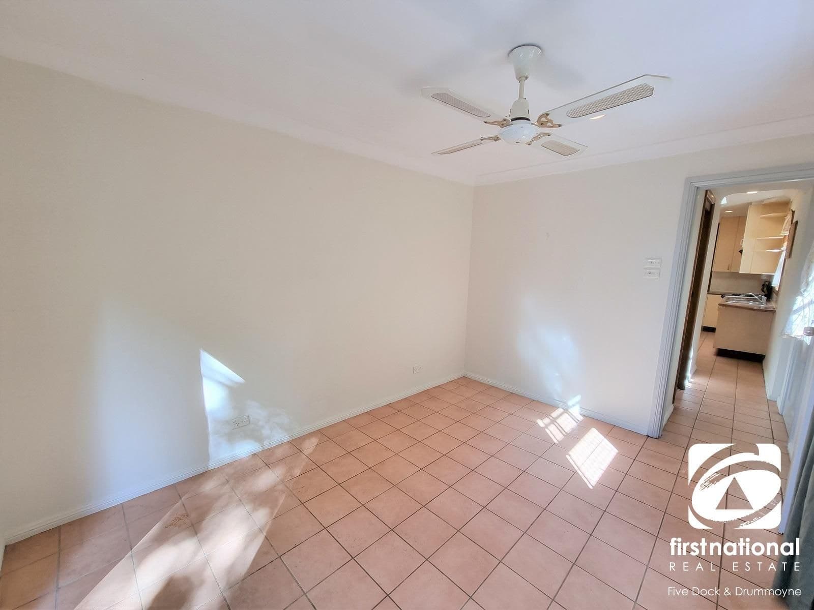 72 Constitution Road, Dulwich Hill NSW 2203, Dulwich Hill - Thumbnail 7