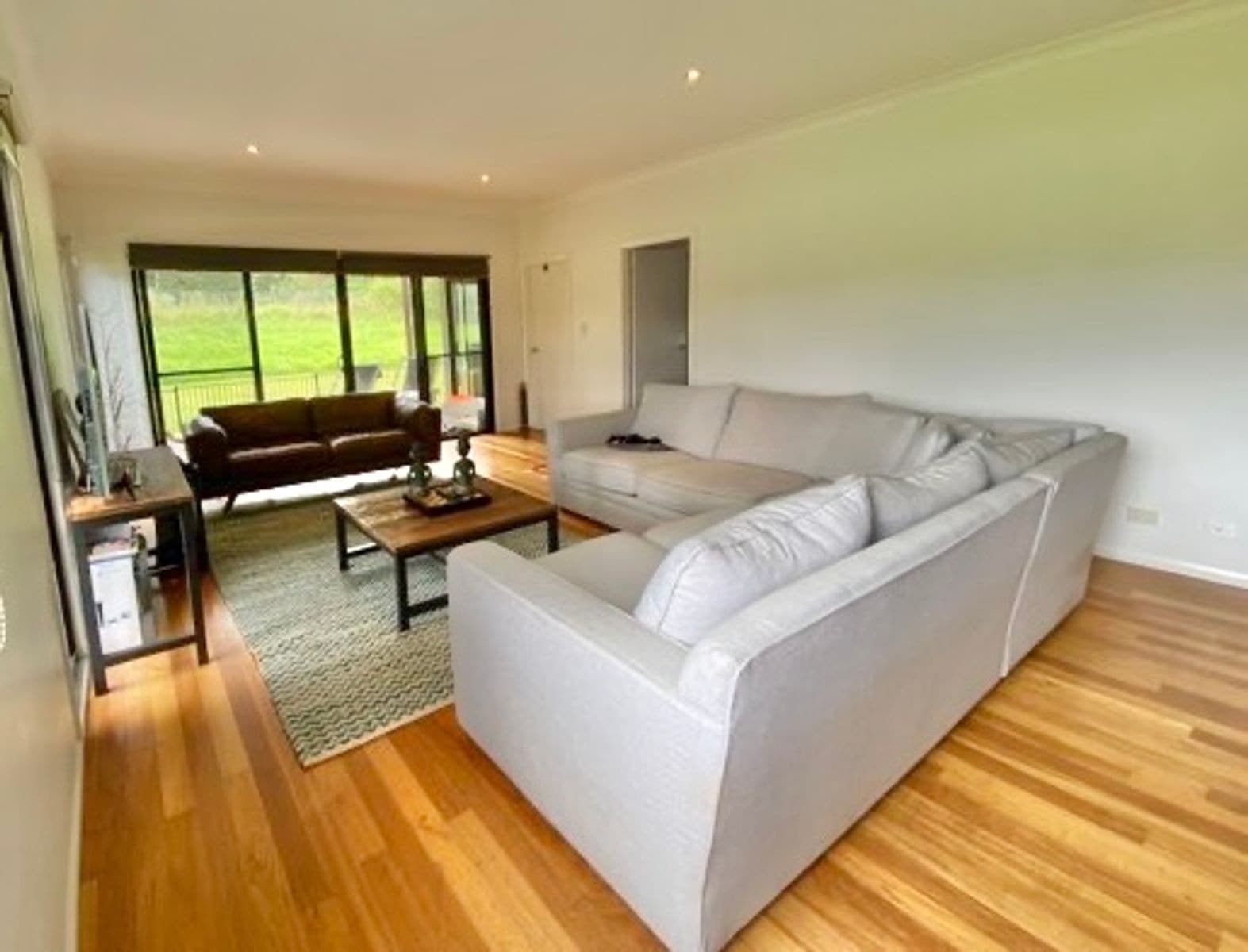 41 Byron Bay Road, Bangalow NSW 2479, Bangalow - Image 1