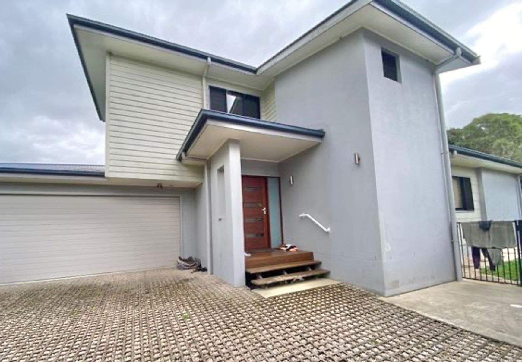 41 Byron Bay Road, Bangalow NSW 2479, Bangalow - Thumbnail 2