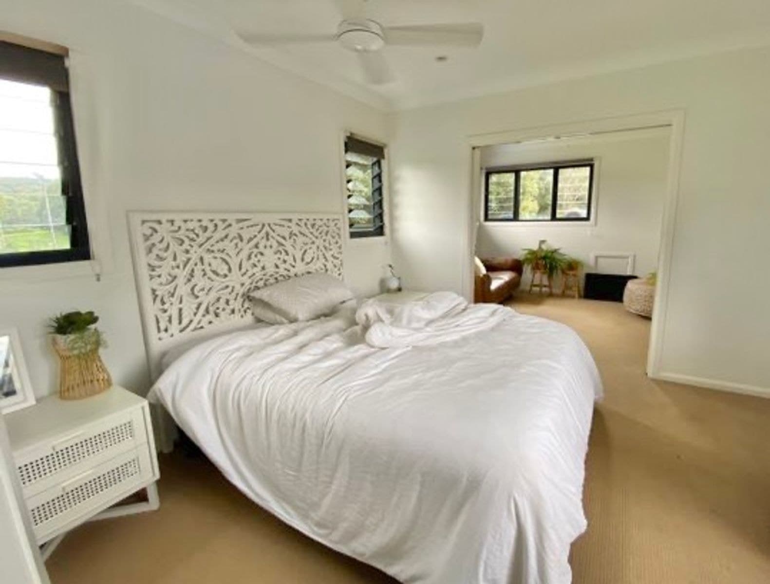 41 Byron Bay Road, Bangalow NSW 2479, Bangalow - Thumbnail 3