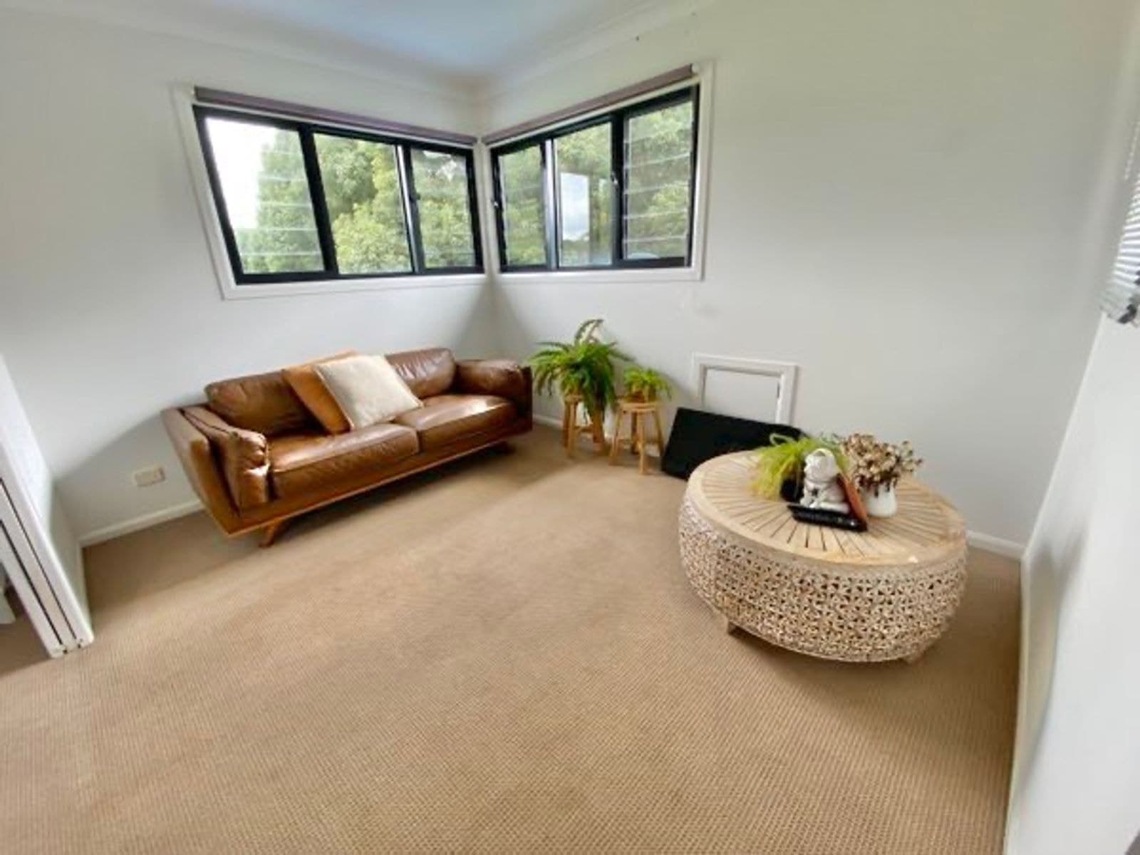 41 Byron Bay Road, Bangalow NSW 2479, Bangalow - Thumbnail 4