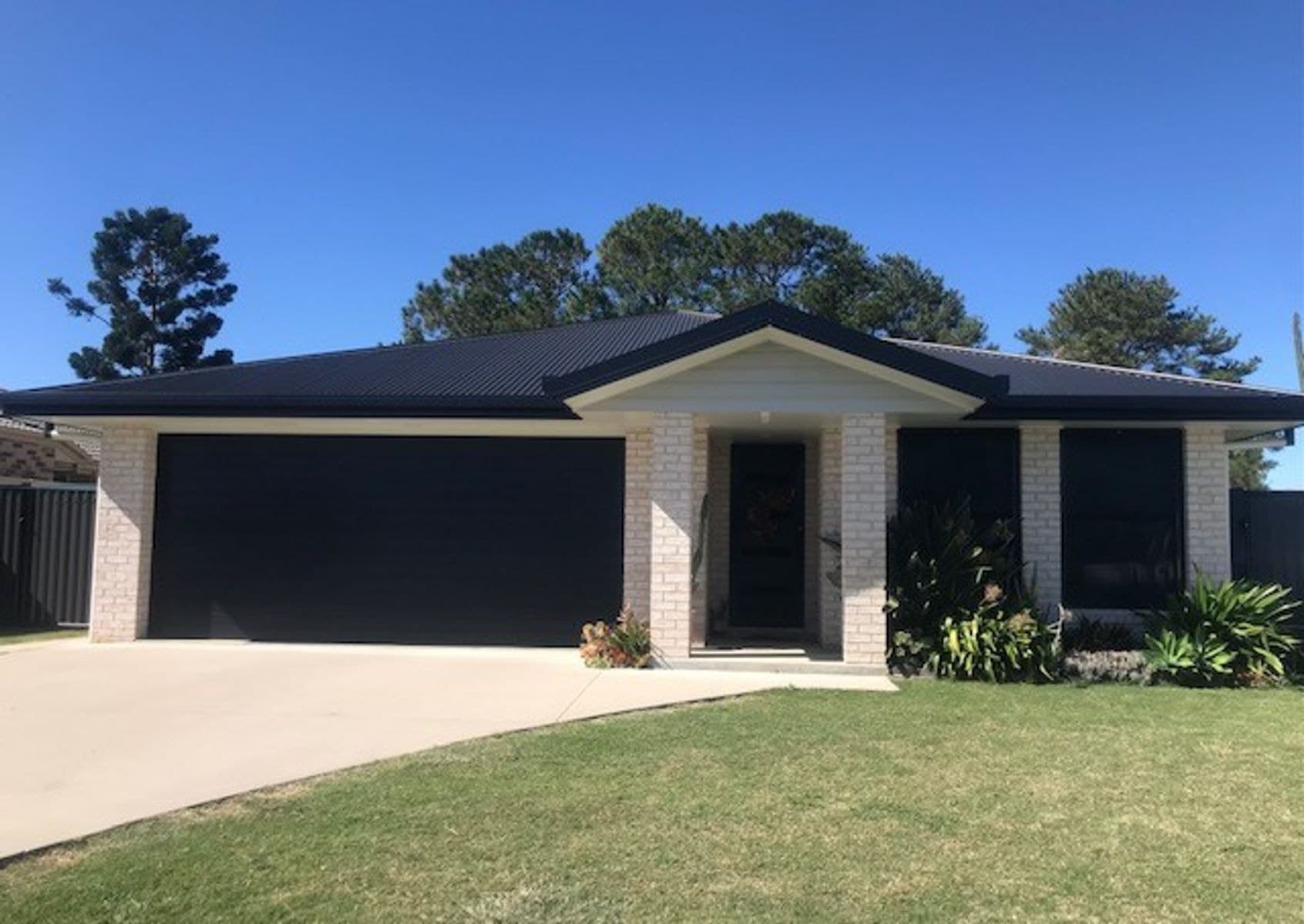 44 Ivory Circuit, Casino NSW 2470, Casino - Image 1