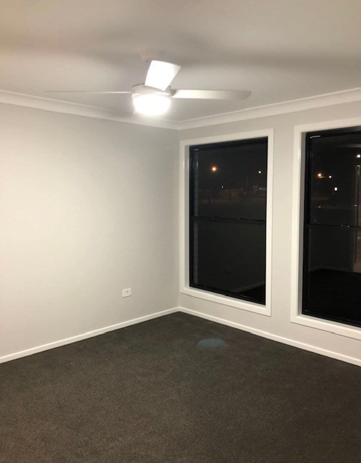 44 Ivory Circuit, Casino NSW 2470, Casino - Thumbnail 8