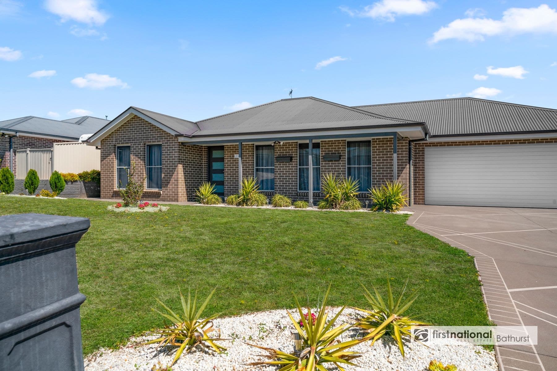 13 Gibsone Drive, Kelso NSW 2795, Kelso - Thumbnail 2