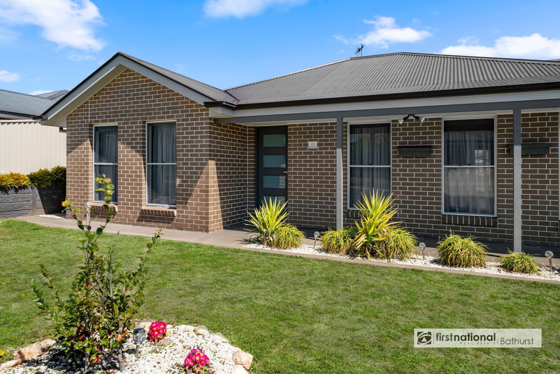13 Gibsone Drive, Kelso NSW 2795, Kelso - Thumbnail 3