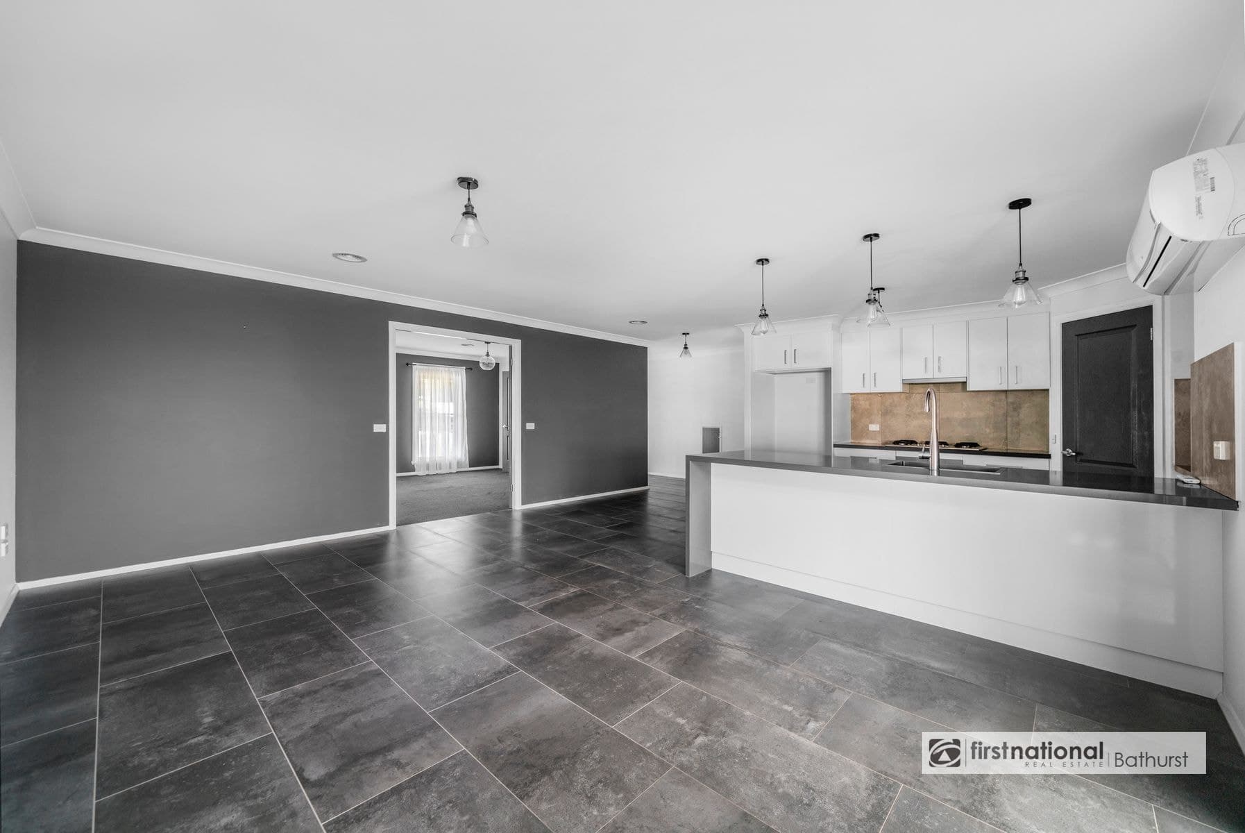 13 Gibsone Drive, Kelso NSW 2795, Kelso - Thumbnail 4