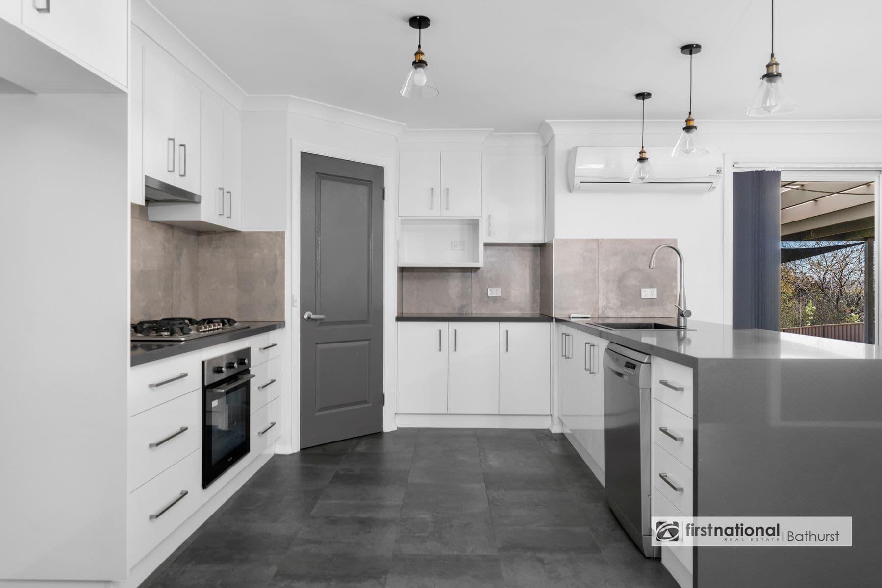 13 Gibsone Drive, Kelso NSW 2795, Kelso - Thumbnail 6