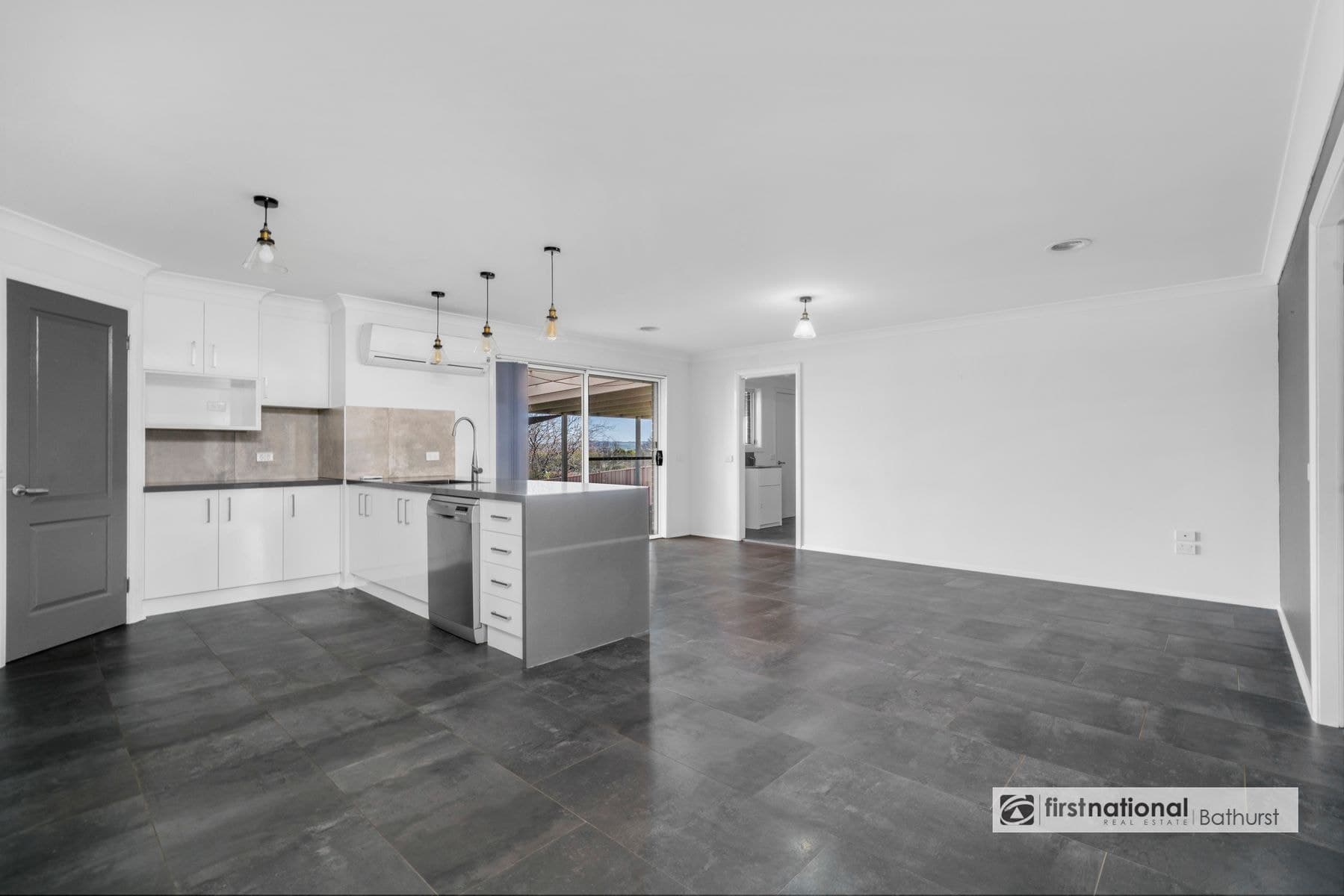 13 Gibsone Drive, Kelso NSW 2795, Kelso - Thumbnail 7