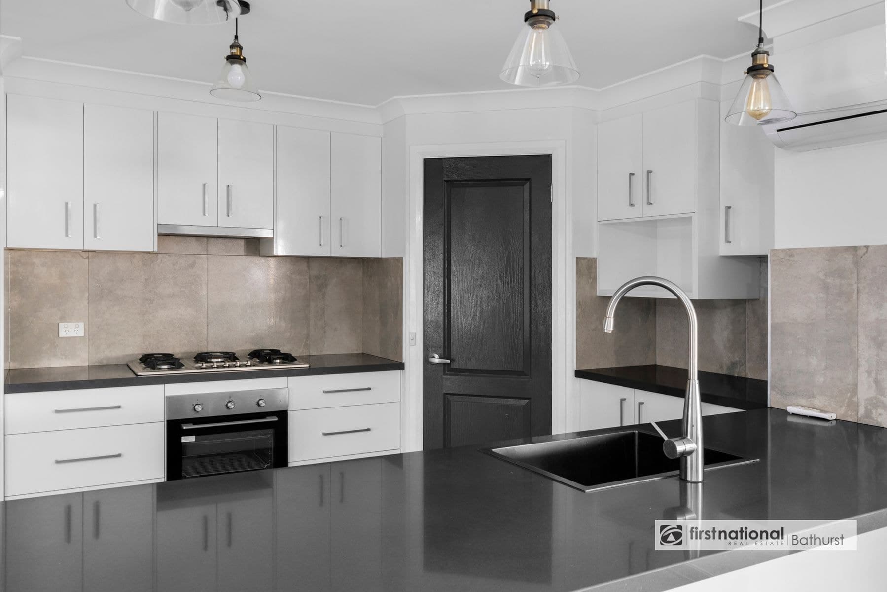 13 Gibsone Drive, Kelso NSW 2795, Kelso - Thumbnail 8