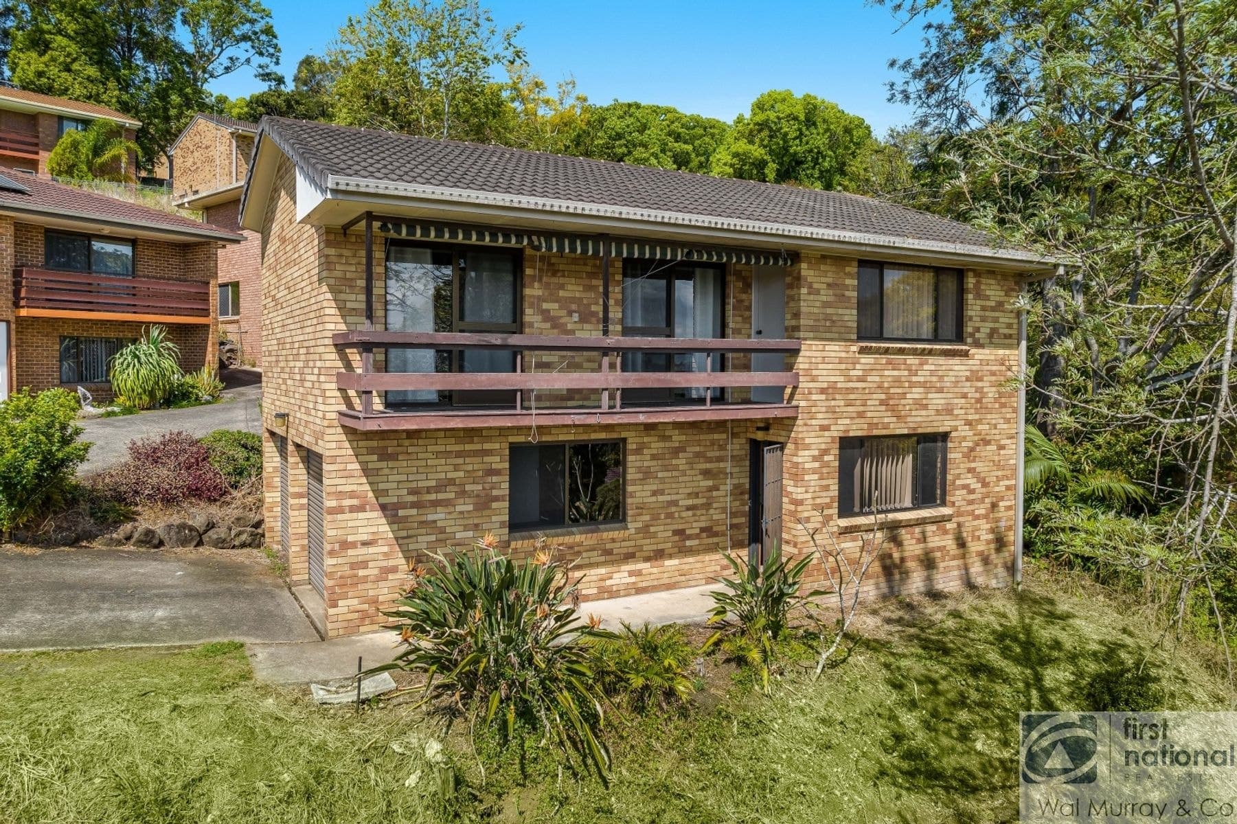 5/27 Carolina Street, Lismore NSW 2480, Lismore - Image 1
