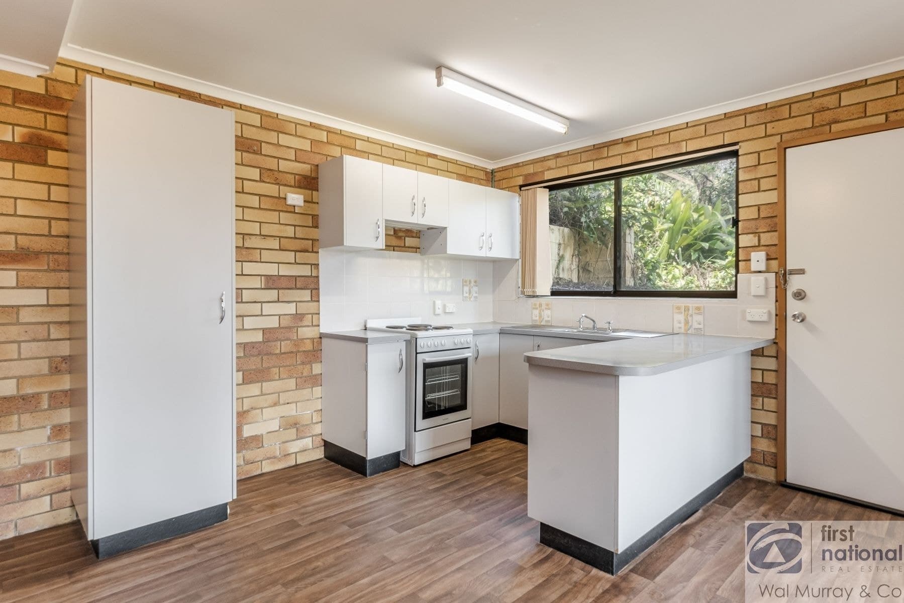 5/27 Carolina Street, Lismore NSW 2480, Lismore - Thumbnail 2