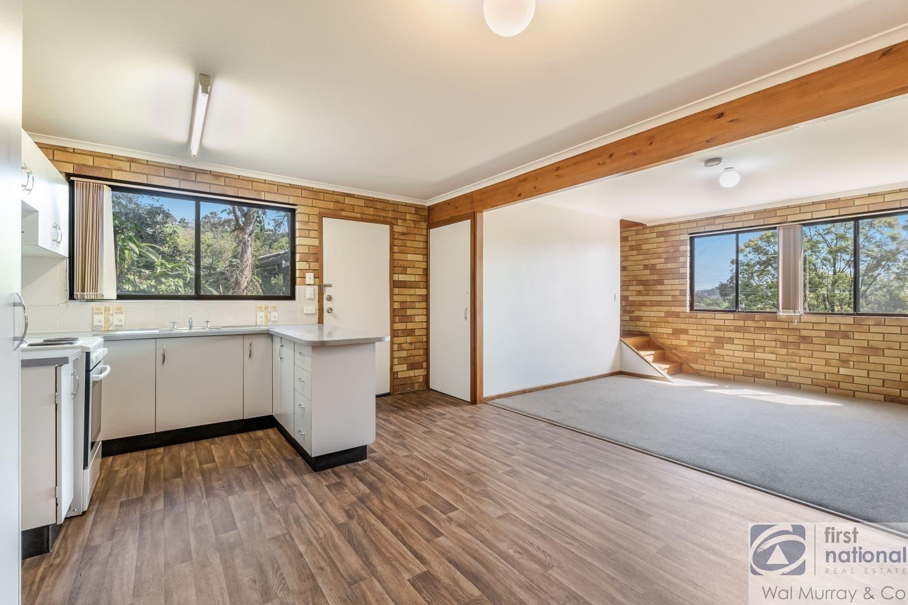 5/27 Carolina Street, Lismore NSW 2480, Lismore - Thumbnail 3