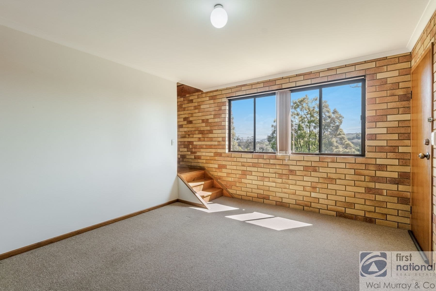 5/27 Carolina Street, Lismore NSW 2480, Lismore - Thumbnail 4