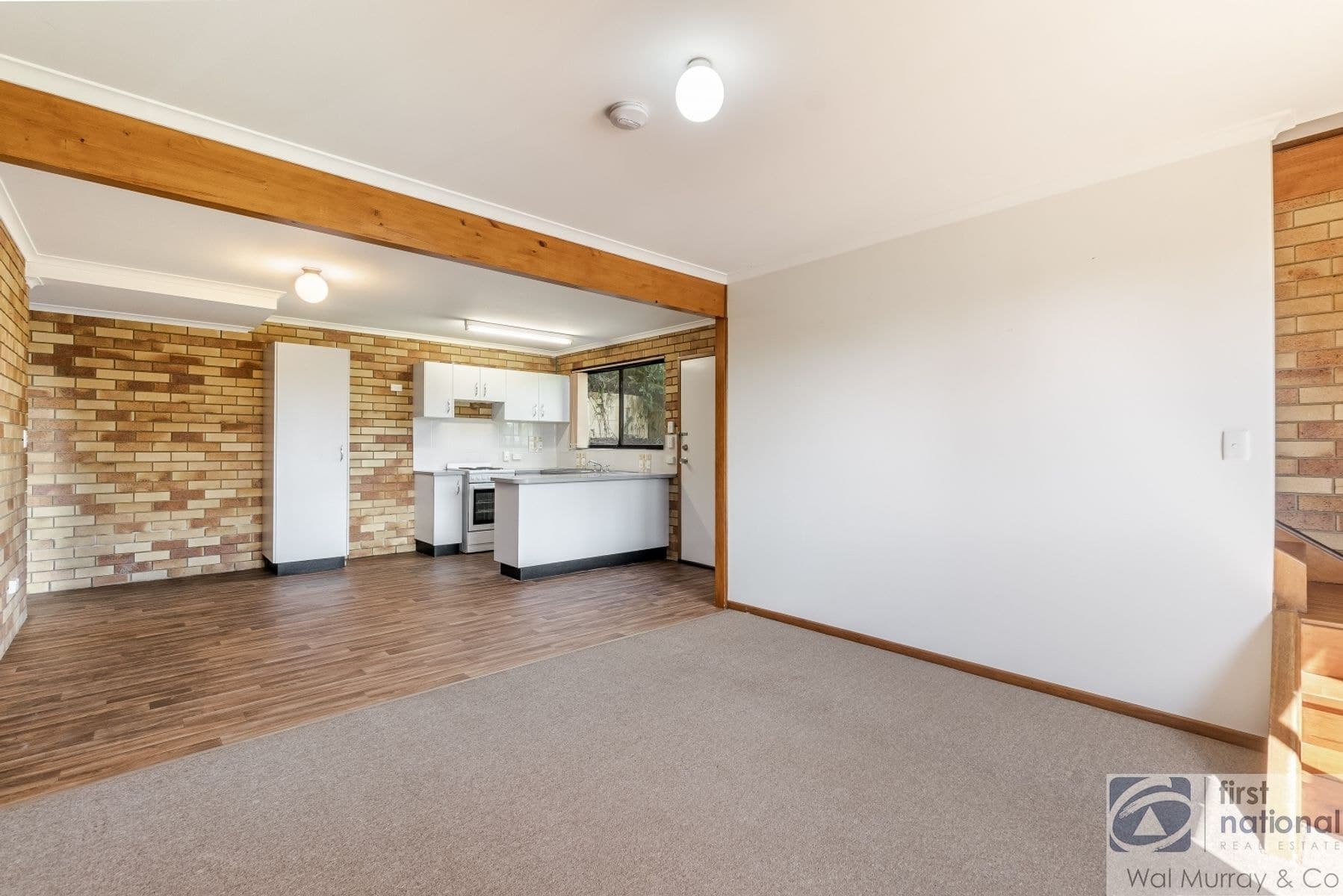 5/27 Carolina Street, Lismore NSW 2480, Lismore - Thumbnail 5