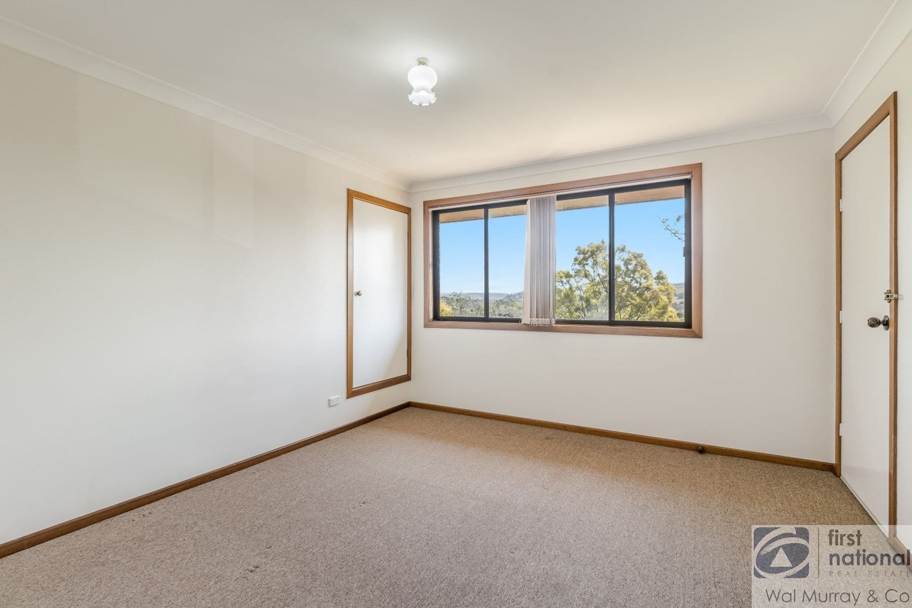 5/27 Carolina Street, Lismore NSW 2480, Lismore - Thumbnail 6
