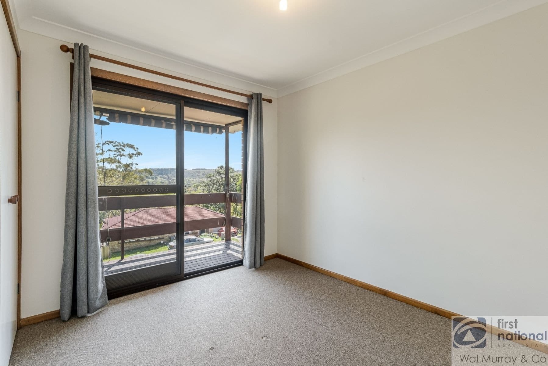 5/27 Carolina Street, Lismore NSW 2480, Lismore - Thumbnail 7