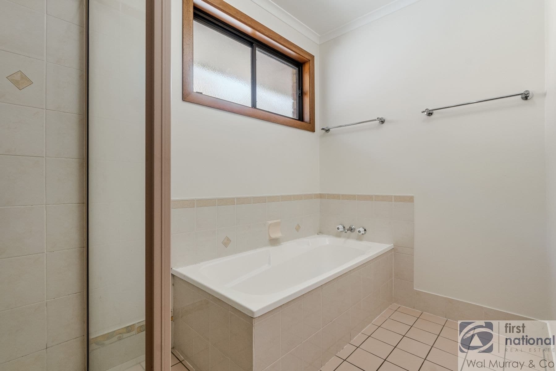 5/27 Carolina Street, Lismore NSW 2480, Lismore - Thumbnail 8