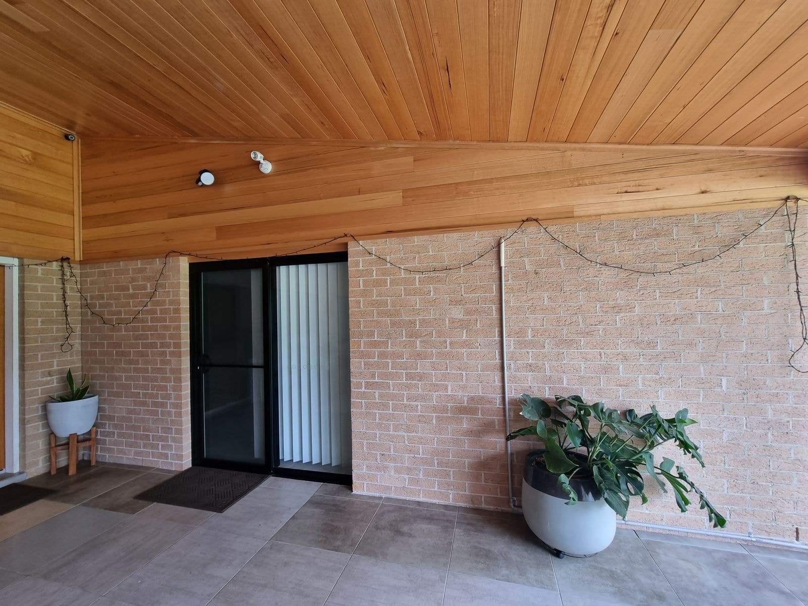 2/58 Iluka Circuit, Taree NSW 2430, Taree - Image 1