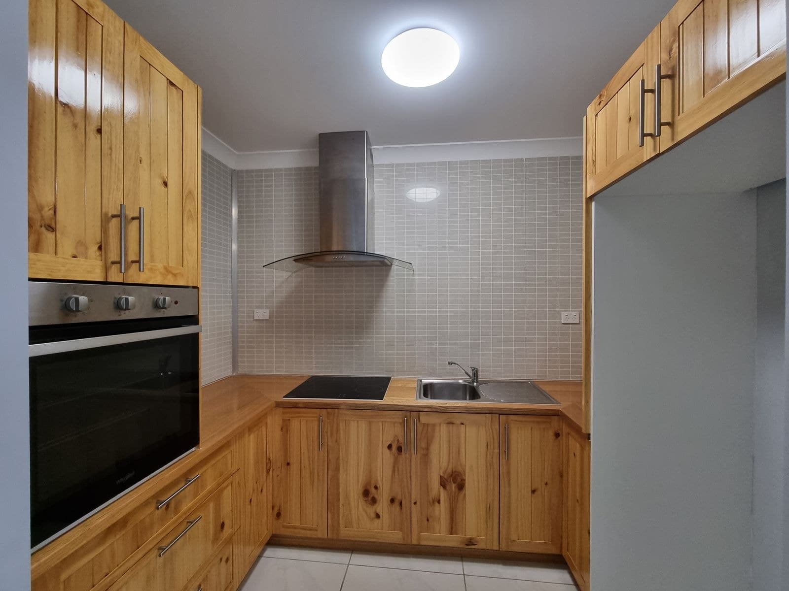 2/58 Iluka Circuit, Taree NSW 2430, Taree - Thumbnail 2