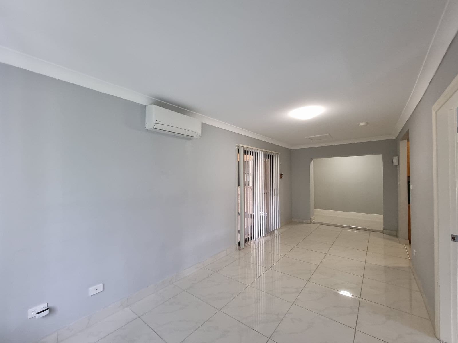 2/58 Iluka Circuit, Taree NSW 2430, Taree - Thumbnail 4