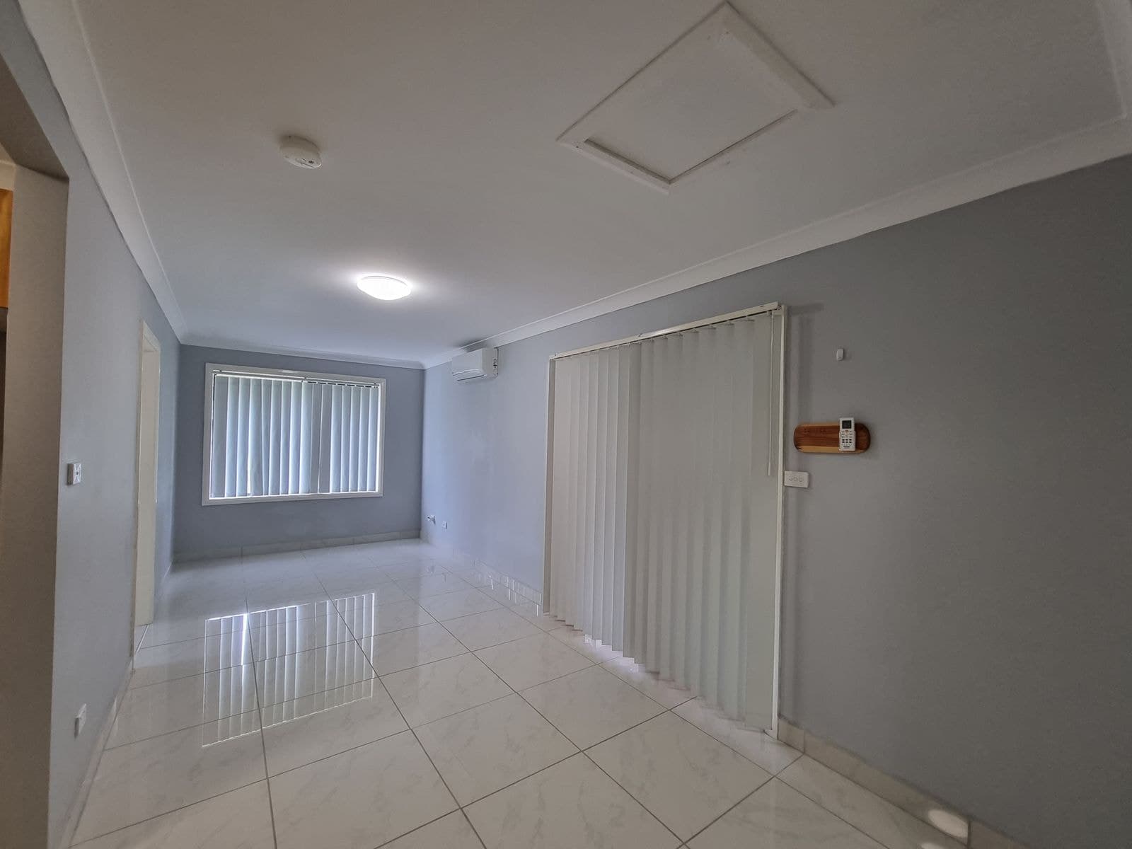 2/58 Iluka Circuit, Taree NSW 2430, Taree - Thumbnail 5
