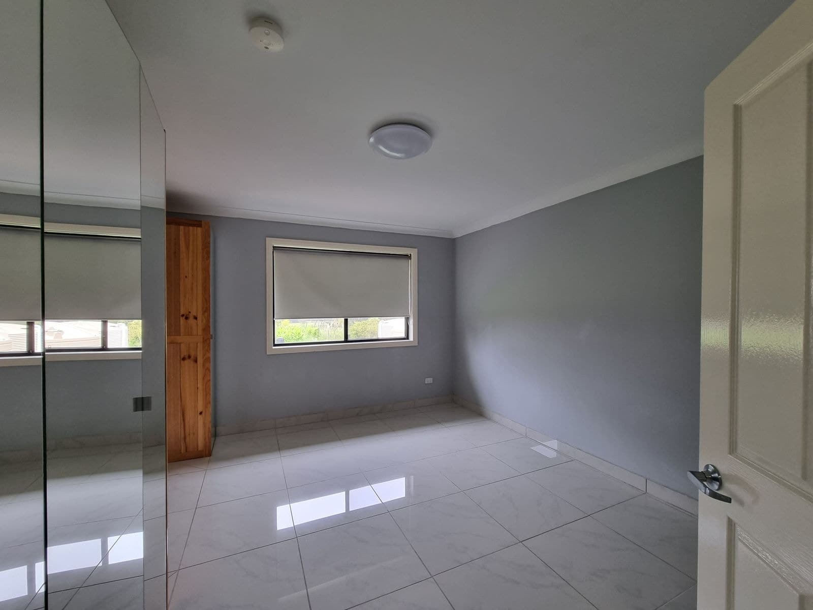2/58 Iluka Circuit, Taree NSW 2430, Taree - Thumbnail 7