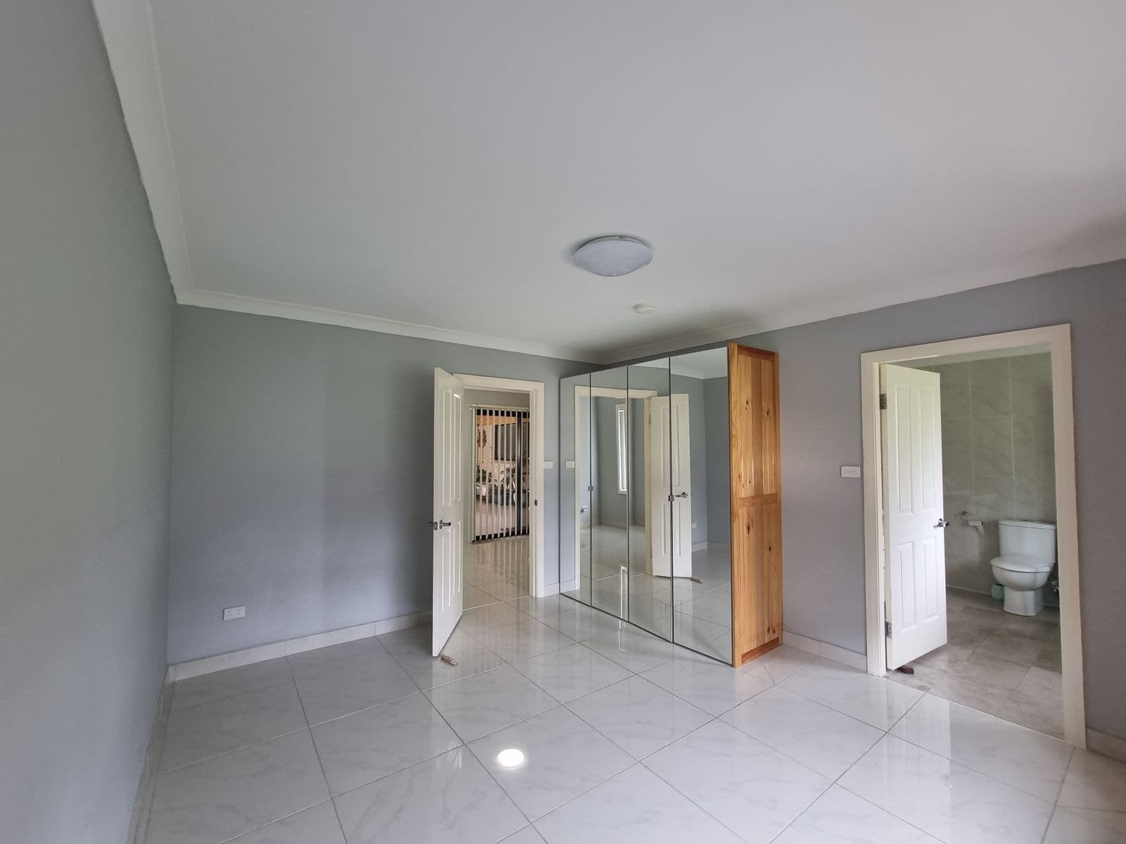 2/58 Iluka Circuit, Taree NSW 2430, Taree - Thumbnail 8