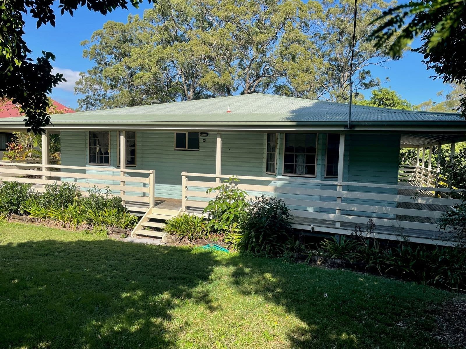 46 River Lane, Woombah NSW 2469, Woombah - Image 1