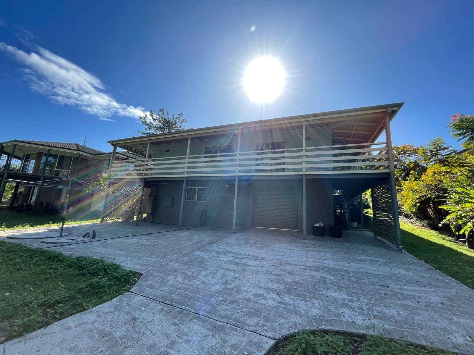 46 River Lane, Woombah NSW 2469, Woombah - Thumbnail 3