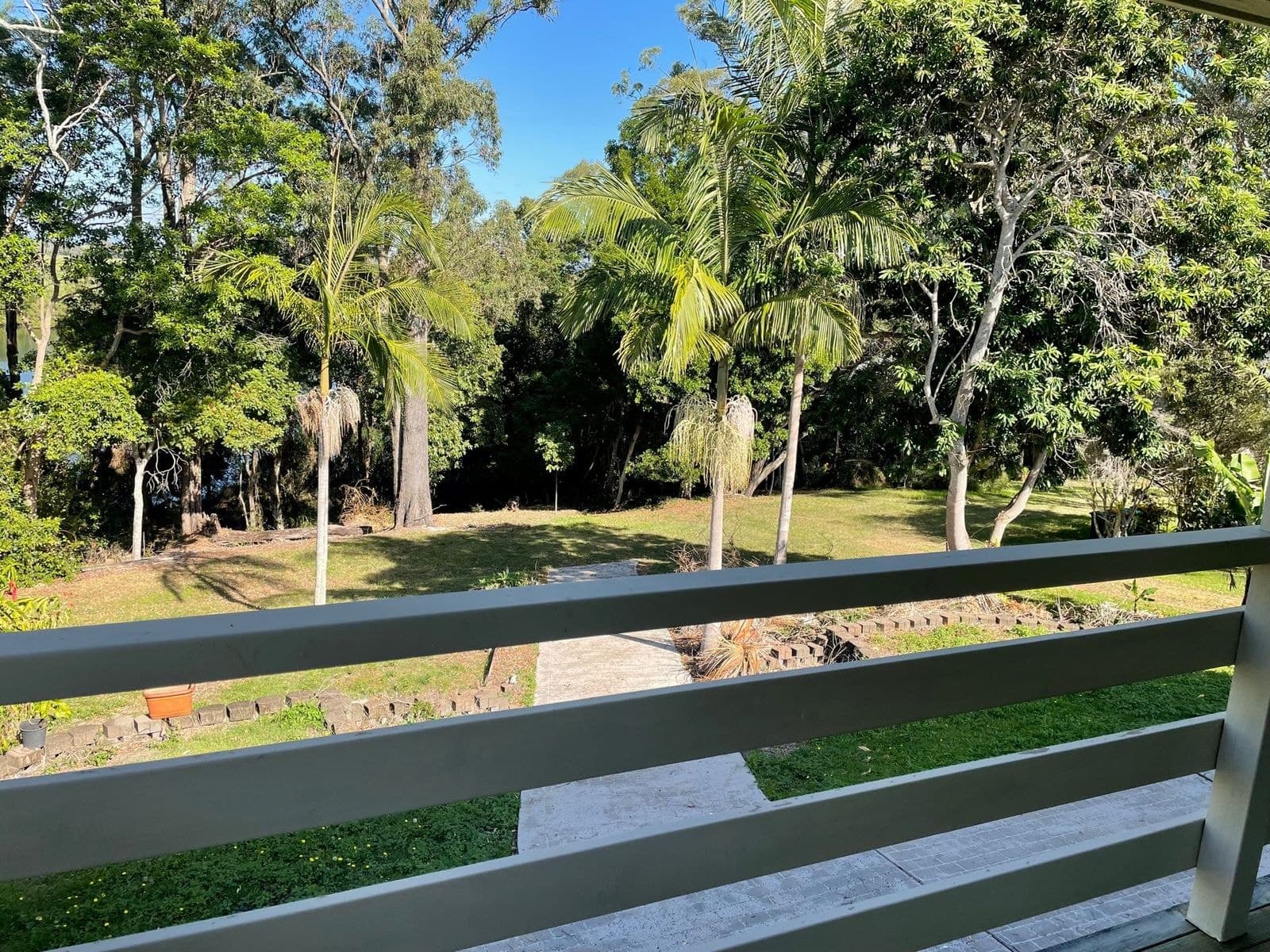46 River Lane, Woombah NSW 2469, Woombah - Thumbnail 4