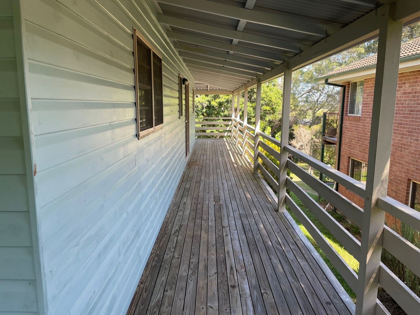 46 River Lane, Woombah NSW 2469, Woombah - Thumbnail 5