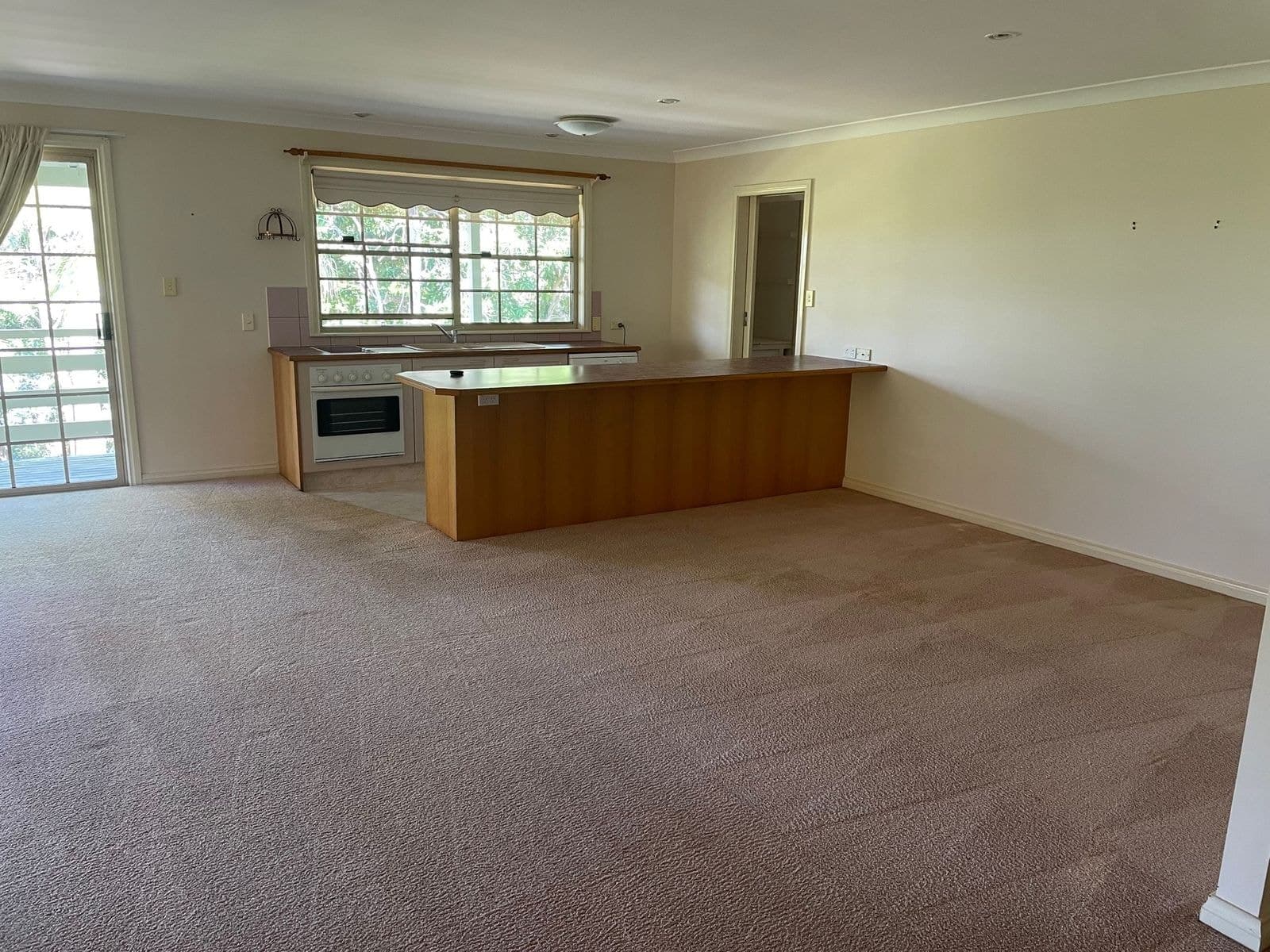 46 River Lane, Woombah NSW 2469, Woombah - Thumbnail 6