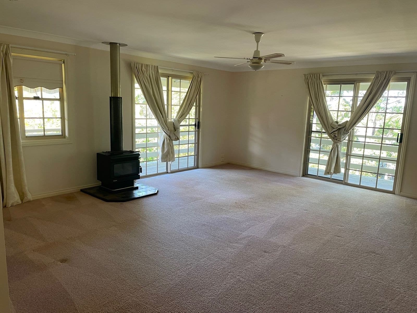 46 River Lane, Woombah NSW 2469, Woombah - Thumbnail 7