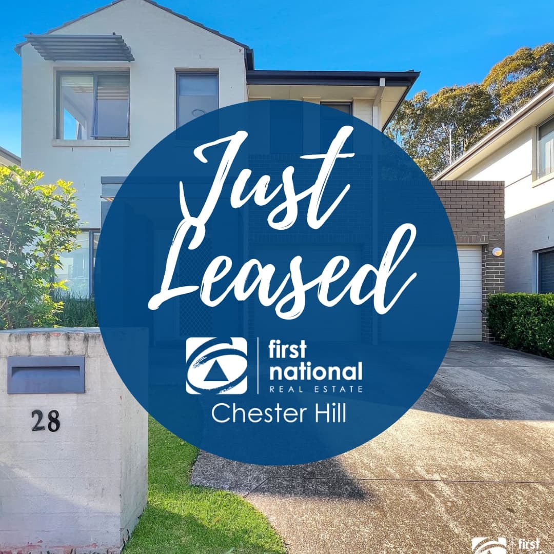 28 Palace Street, Auburn NSW 2144, Auburn - Image 1